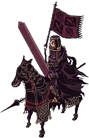 Amaldiçoado do Abismo