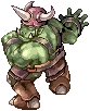 Senhor dos Orcs