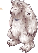 Sasquatch
