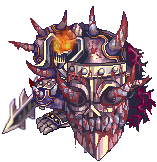 Cavaleiro Sanguinário