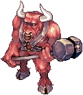 Majoruros
