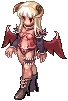Succubus