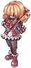 Violy
