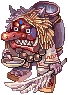 Tengu