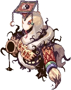 Serpente Suprema