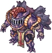 Dullahan