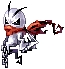 Mascarado