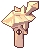 Mineral