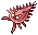 Porcellio