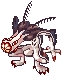 Gremlin