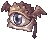 Beholder