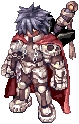 Thanatos