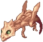 Acidus Dourado