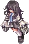 Alicel