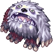 Yeti