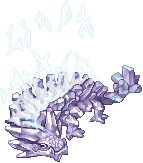 Ktullanux