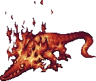 Salamandra