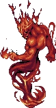 Ifrit