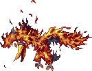 Kasa