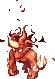 Imp
