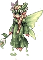 Mavka