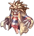 Leak