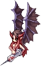 Manananggal